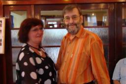 Resize of DSC05113.JPG